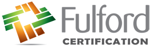 Fulford Certification