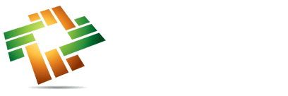 Fulford Certification